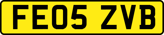 FE05ZVB