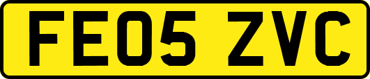 FE05ZVC