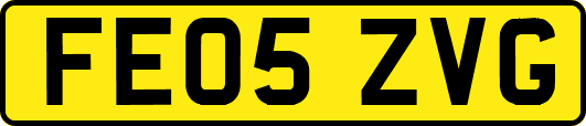 FE05ZVG