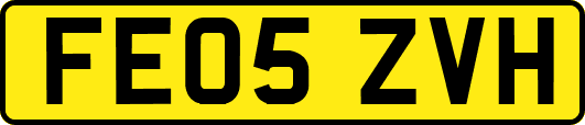 FE05ZVH