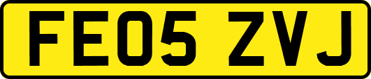 FE05ZVJ