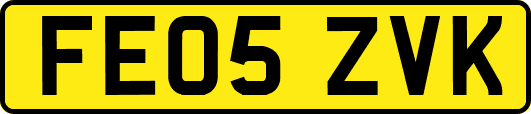 FE05ZVK
