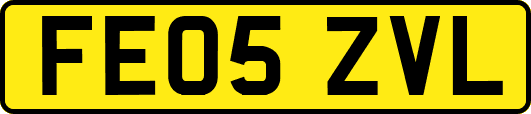 FE05ZVL