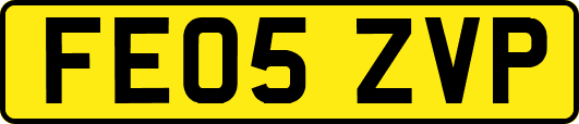 FE05ZVP