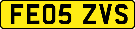FE05ZVS