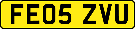 FE05ZVU
