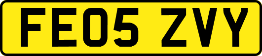 FE05ZVY