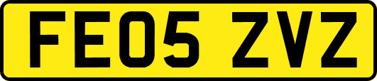 FE05ZVZ