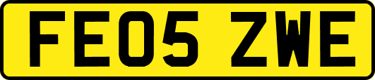 FE05ZWE