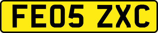 FE05ZXC