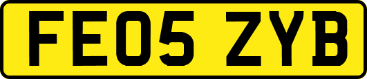 FE05ZYB