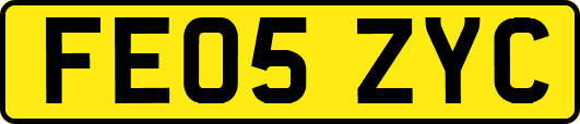 FE05ZYC