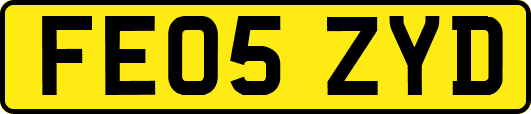 FE05ZYD