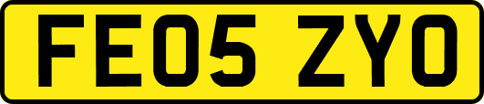 FE05ZYO