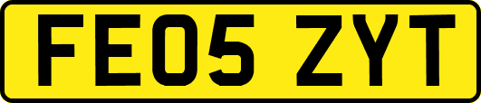 FE05ZYT