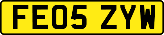 FE05ZYW