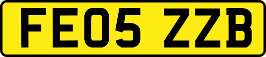 FE05ZZB