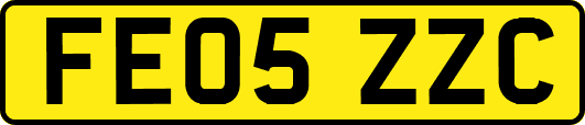 FE05ZZC