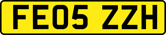 FE05ZZH