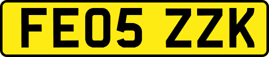 FE05ZZK