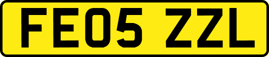 FE05ZZL