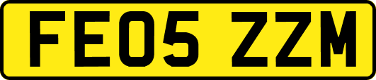 FE05ZZM