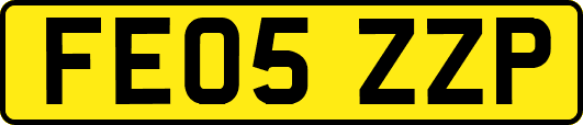 FE05ZZP