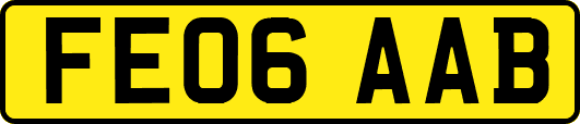FE06AAB