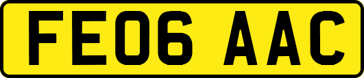 FE06AAC