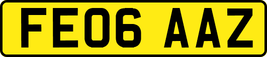 FE06AAZ