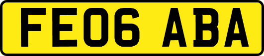 FE06ABA