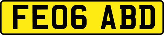 FE06ABD
