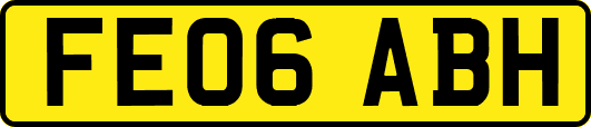FE06ABH