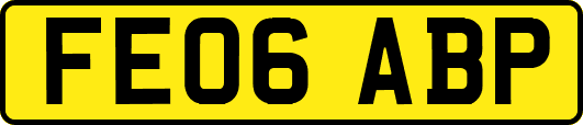 FE06ABP
