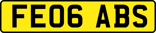 FE06ABS