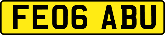 FE06ABU