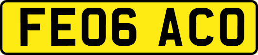 FE06ACO