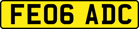 FE06ADC