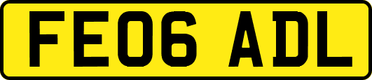 FE06ADL