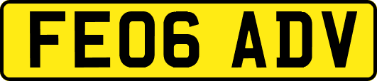 FE06ADV