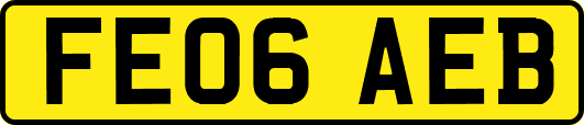 FE06AEB