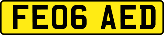 FE06AED