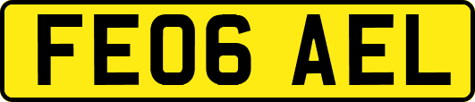 FE06AEL