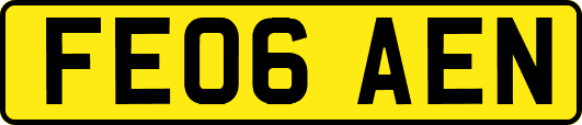 FE06AEN