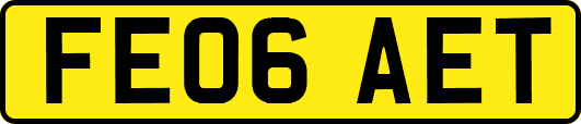 FE06AET