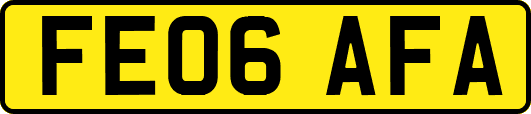 FE06AFA