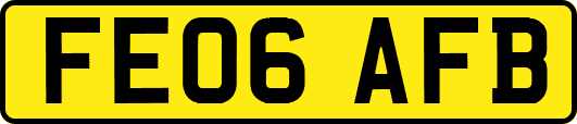 FE06AFB
