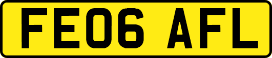 FE06AFL