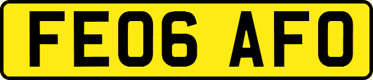FE06AFO