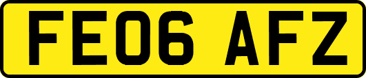 FE06AFZ